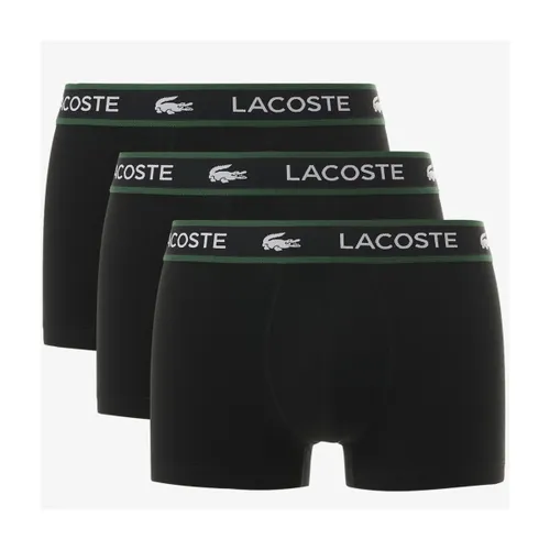 Boxers 5h0923 Underwear Trunk - Lacoste - Modalova
