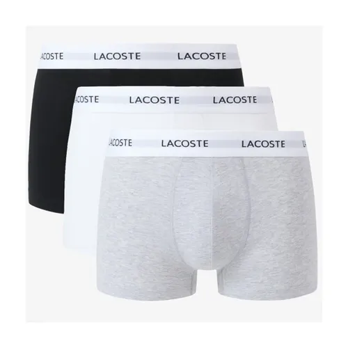 Boxers 5h5150 Underwear Trunk - Lacoste - Modalova