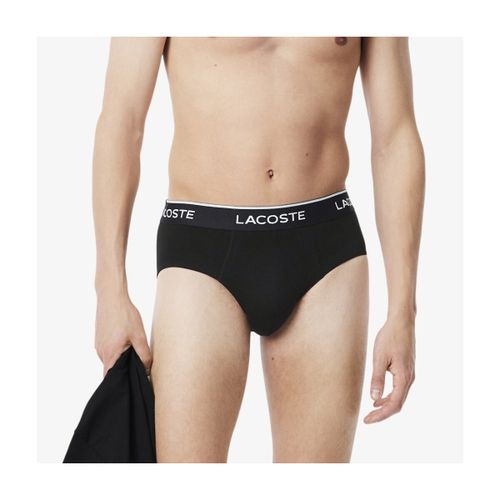 Slips 8h1293 Underwear Briefs - Lacoste - Modalova