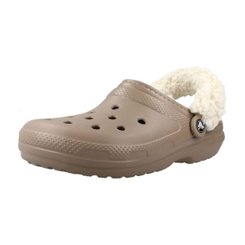 Sabots 211396c Classic Fleece Lined - Crocs - Modalova