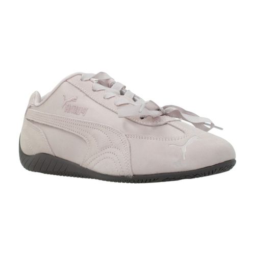 Baskets Puma Yellow 40767303 - Puma Yellow - Modalova