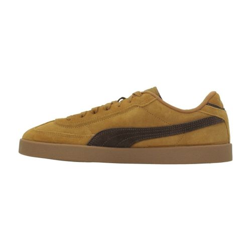 Baskets Puma 40071735 - Puma - Modalova