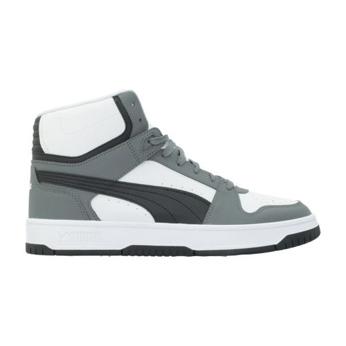 Baskets Puma 40716803 - Puma - Modalova