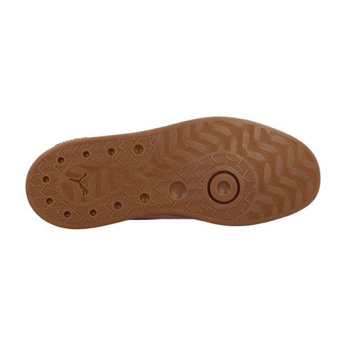 Baskets Puma Club Ii - Puma - Modalova