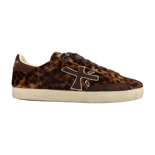 Baskets Stevend 8711 Deportivo Stevend - Premiata - Modalova