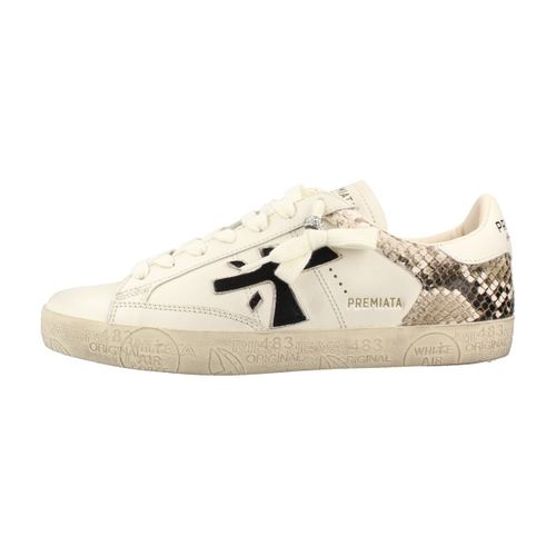 Baskets Stevend 8497 Deportivo Stevend - Premiata - Modalova