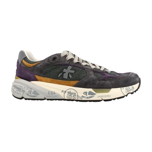 Baskets Mase25 8422 Deportivo Mase25 - Premiata - Modalova