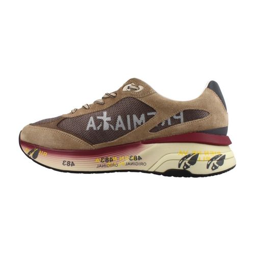 Baskets Moerun 8538 Deportivo Moerun - Premiata - Modalova