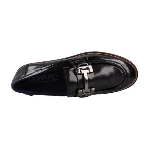 Mocassins D9783 Gw Africa Glow - Dorking - Modalova