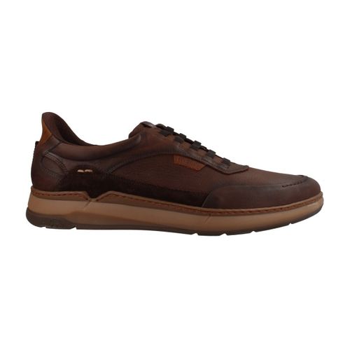 Baskets basses F2511 Vegabuck Cafe - Fluchos - Modalova