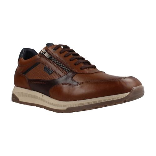 Baskets basses F2530 Habana Negro - Fluchos - Modalova