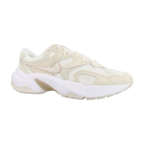 Baskets Nike W Al8 - Nike - Modalova