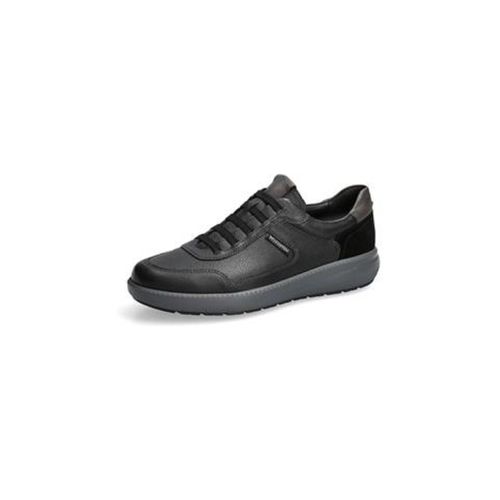 Baskets basses Mephisto JORK - Mephisto - Modalova