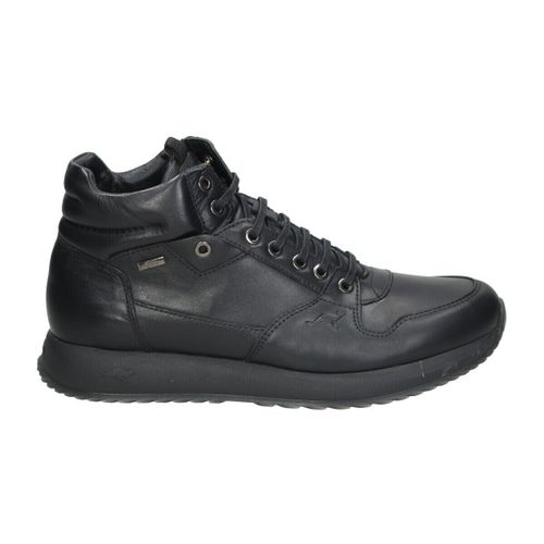 Bottes Kangaroos 118071 - Kangaroos - Modalova