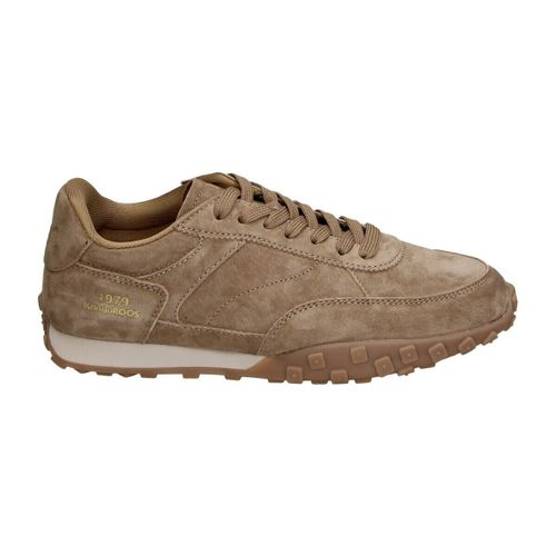 Baskets basses Kangaroos 118077 - Kangaroos - Modalova