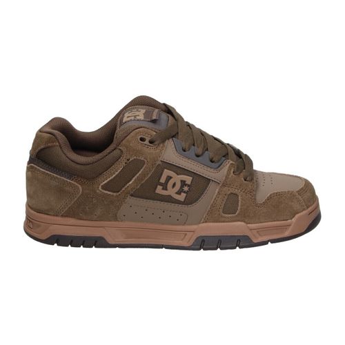 Baskets DC Shoes 118321 - DC Shoes - Modalova