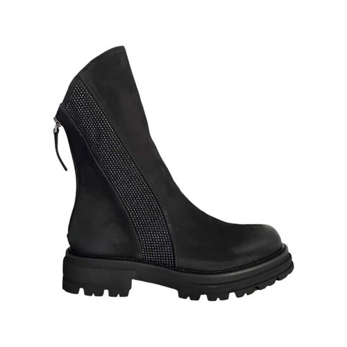 Bottines Mat:20 WN9978 - Mat:20 - Modalova
