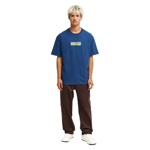 Pantalon Quiksilver Everyday Union - Quiksilver - Modalova