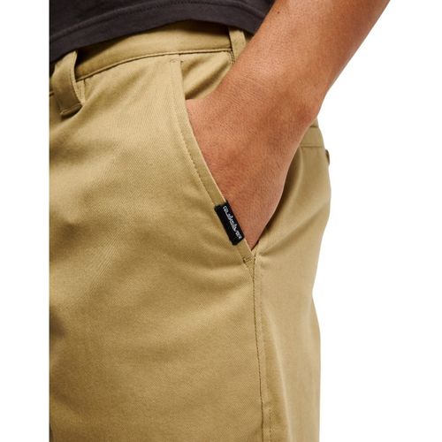 Pantalon Quiksilver Everyday Union - Quiksilver - Modalova