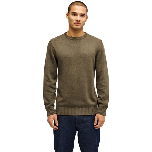 Pull Quiksilver Salt Water - Quiksilver - Modalova
