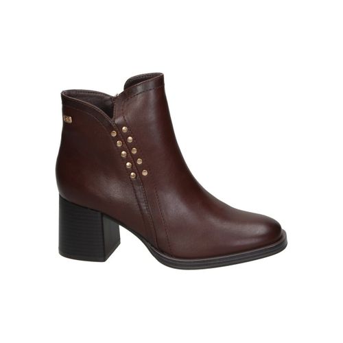 Bottines Chika 10 117912 - Chika 10 - Modalova