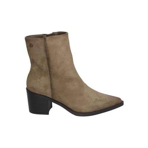 Bottines Xti 118146 - Xti - Modalova