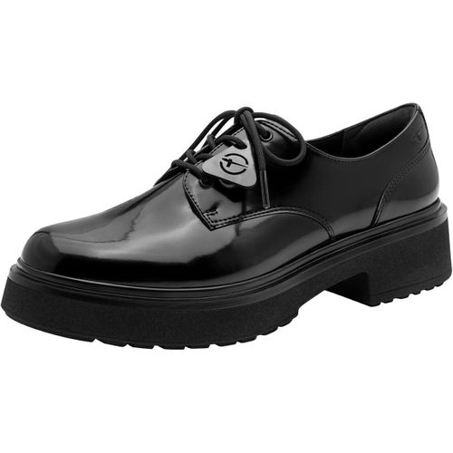 Derbies Tamaris 1-23312-47 - Tamaris - Modalova