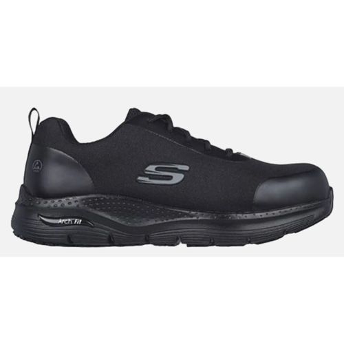 Chaussures Skechers 200086EC - Skechers - Modalova