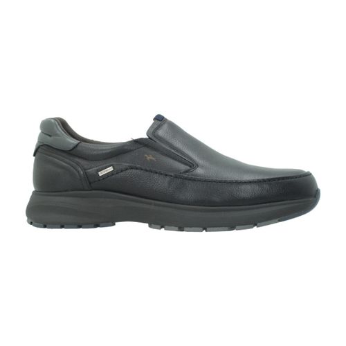 Slip ons Fluchos F2064 - Fluchos - Modalova