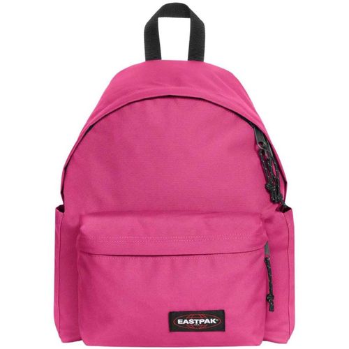 Sac a dos Sac à dos Day Pak'r K25 Pink Escape - Eastpak - Modalova