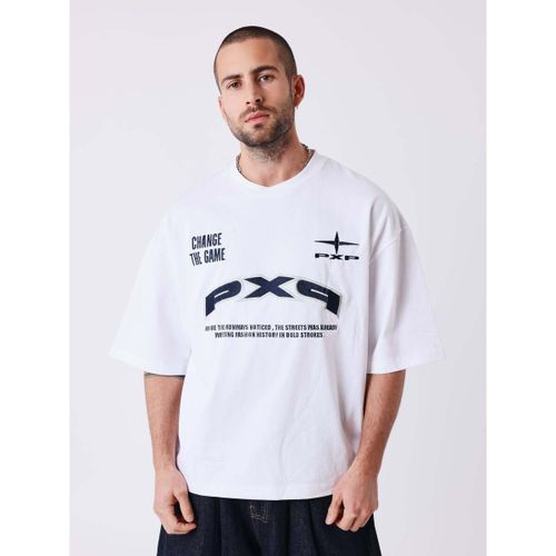 T-shirt Tee Shirt 2611178 - Project X Paris - Modalova