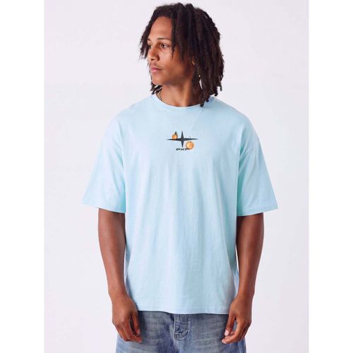 T-shirt Tee Shirt 2611155 - Project X Paris - Modalova