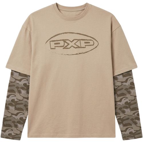 T-shirt Tee Shirt 2622321 - Project X Paris - Modalova