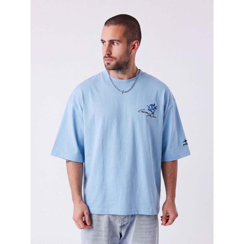 T-shirt Tee Shirt 2611177 - Project X Paris - Modalova