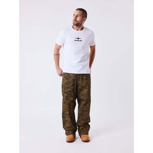 Pantalon Pantalon 2694468 - Project X Paris - Modalova