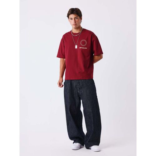 T-shirt Tee Shirt 2611141 - Project X Paris - Modalova