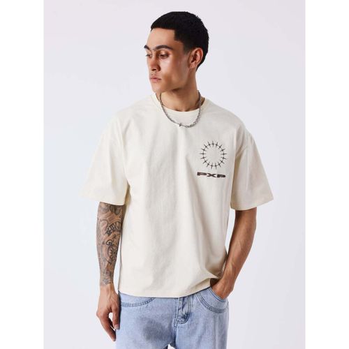T-shirt Tee Shirt 2611141 - Project X Paris - Modalova