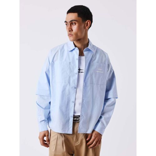 Chemise Chemise 2633311 - Project X Paris - Modalova