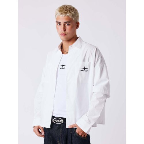 Chemise Chemise 2633311 - Project X Paris - Modalova