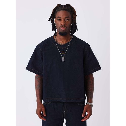 T-shirt Tee Shirt 2613000 - Project X Paris - Modalova