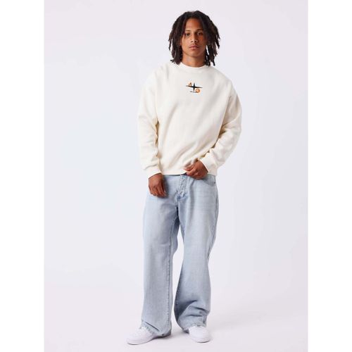 Sweatshirts Sweat-Shirt 2621155 - Project X Paris - Modalova