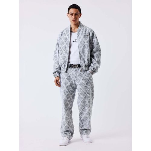 Veste Veste Légère 2693128 - Project X Paris - Modalova