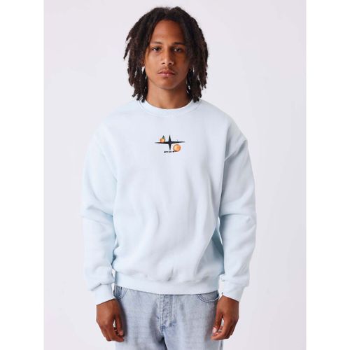 Sweatshirts Sweat-Shirt 2621155 - Project X Paris - Modalova