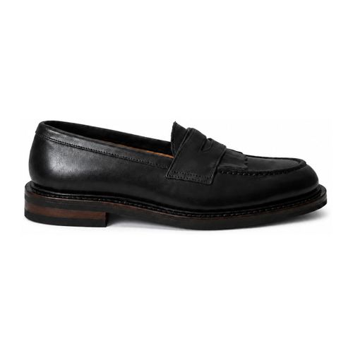 Mocassins Hardrige Hardi - Hardrige - Modalova