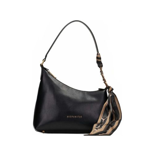Sac Hispanitas Bi264935 Bolso - Hispanitas - Modalova