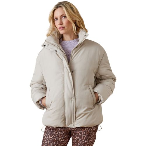 Veste Daxon Doudoune courte - Daxon - Modalova