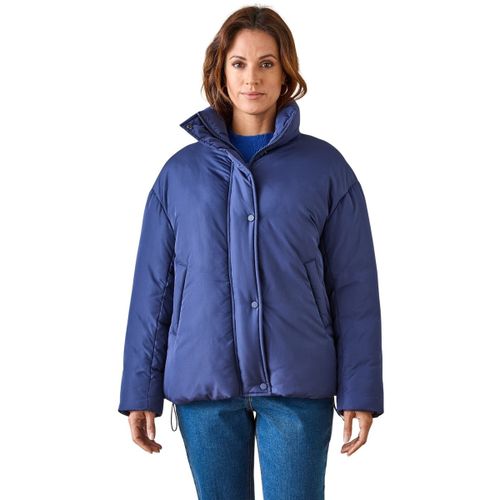 Veste Daxon Doudoune courte - Daxon - Modalova