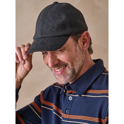 Casquette Casquette en feutrine - Daxon - Modalova
