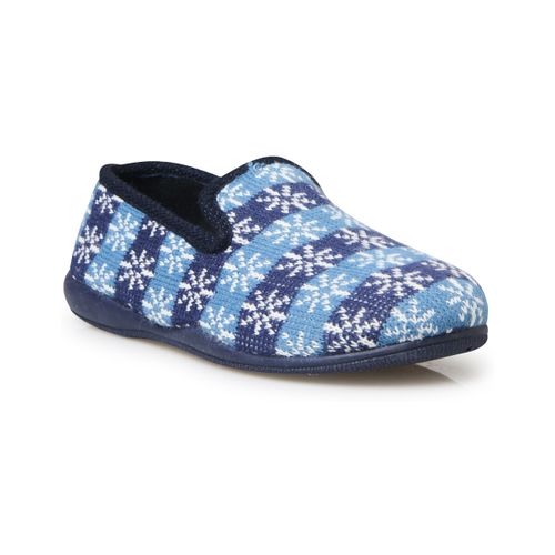 Chaussons Charentaises à enfiler - Pediconfort - Modalova