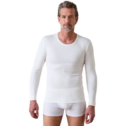 Maillots de corps Lot 2 maillots de corps double face - Daxon - Modalova